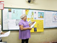 /album/galeria-de-fotos/fotos-de-terio-025-jpg/